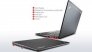ThinkPad X1 Carbon Gen 3, ThinkPad X1 Carbon 20BS00B9US i7 5600,16G,256G ,14' WQHD-Touch...Seal