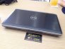 Dell Latitude E6430s core i5 ivy Ram 4G SSD 128G