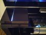 PS4 US 500GB+ Game PES