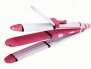 Máy làm tóc SHINON 3in1 loại lớn SH-8088 chính hãng