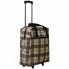 Túi kéo Macat Shopping S Caro MS-504SN