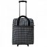 Túi kéo Macat Shopping SGR MS-504SGR