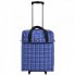 Túi kéo Macat Shopping SX MS-504SX