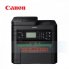 Canon MF 215, cty Minh Khang