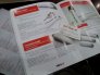 In catalogue in màu | Rẻ Đẹp Chuẩn | In offset sắc nét