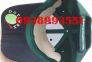 Nón kết, nón tai bèo, nón cap, nón snapback, nón hiphop, nón xuất khẩu -