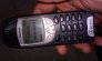 Bán Nokia 6210i