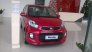 Kia Morning EX 2017 giá rẻ chỉ cần 110tr giao xe ngay.