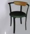 Đóng ghế salon sofa gia công giá rẻ