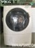 Máy Giặt Nội Địa Panasonic Na-Vx7200 Date 2012