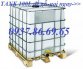 Tank nhựa 1 khối, thùng nhựa màu trắng 100l, tank nhựa cũ 1000l, thùng nhựa 1000l đựng hóa chất