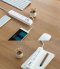 Ổ cắm Xiaomi Power Strip 3 ổ USB