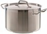 Nồi Bếp Từ, Inox, 7,8L Cao Cấp - KS00800095HC