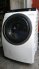 Máy giặt nội địa cũ PANASONIC NA-VR5600 (2010) có bản dịch