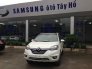 Samsung QM5 2.0At / Gía Tốt Nhất