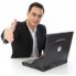 Dịch vụ cài đặt win tại nhà quận 4 tphcm