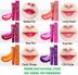 Son xăm Berrisom My Lip Tint Pack của Hàn Quốc