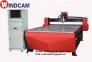 Chuyên cung cấp máy cắt khắc CNC, máy cắt khắc quảng cáo giá rẻ