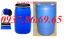 thùng phuy nhựa hdpe,thùng phuy nhựa 50l,thùng phuy 100l,phuy 160l,thùng phuy sắt 220l nắp mở,thùng phuy nhựa nắp kín giá tốt