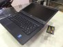 Dell Latitude E5440 Core i5 4310 ram 4G HDD 320G