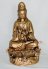 Tượng Phật Bà Quan Âm đẹp, chất lượng, giá cả hợp lí