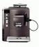 Máy Pha Cà Phê Espresso Tự Động Bosch TES50358DE