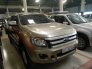 Bán Ford Ranger XLS ghi vàng sx 2013 bstp