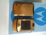 Motorola V3i new box gold giá rẻ