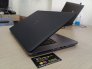 HP Elitebook 850 G1 i7 Haswell - 8G - 1 TB - AMD 8750 - Full HD