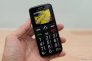 Viettel Xphone X6126 điện thoại dành cho người già