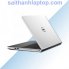 Dell 5559 Core I5-6200U 8G 1Tb Touch Win 10 15.6 Đ.b.phím