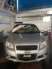 Bán xe Chevrolet AVeo mới dòng xe gia đình giá tốt cho mọi nhà