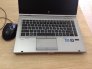 Bán laptop HP 8460p COI5 2520M RAM 4G Ổ 250G MÁY ĐẸp zin chuẩn
