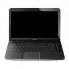 Laptop Toshiba PSCD2L 01S003