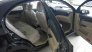 Chevrolet Aveo LT 2017