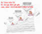 Cung cấp áo trơn giá rẻ