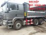 Shacman Nhà Nhập Khẩu Xe