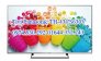 Phân phối Tivi Panasonic; 43CS630, 49CS630, 55CS630 Smart TV, Full HD, 100Hz