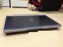Laptop Dell E6230 Cũ