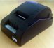 Máy in hóa đơn mini Super Printer chi phí thấp chất lượng cao