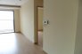 Cho thuê Him Lam Nam Khánh, Q8, 75 m2, 2pn, NTCB, 8.5tr.