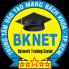 Trung tâm đào tạo tin học Bách Khoa - BKNET Bình Dương