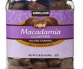 Chocolate bọc hạt Maccadamia