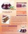 Kem hồng sâm cao cấp PREMIUM ORIENTAL