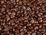 Cà phê hạt Culi nguyên chất