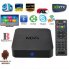 Tv Box Eny Mxq Quadcore