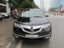 Xe Acura MDX 3.7L 2011 màu đen