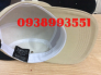 Cơ sở may nón kết, nón kết quảng cáo giá rẻ Nón mũ thể thao