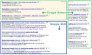 Quảng Cáo Từ Khóa Google - Uy Tín - Chất Lượng - Hiệu Qủa