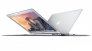 Apple Macbook Air 2015 (MJVM2ZPA) giá good